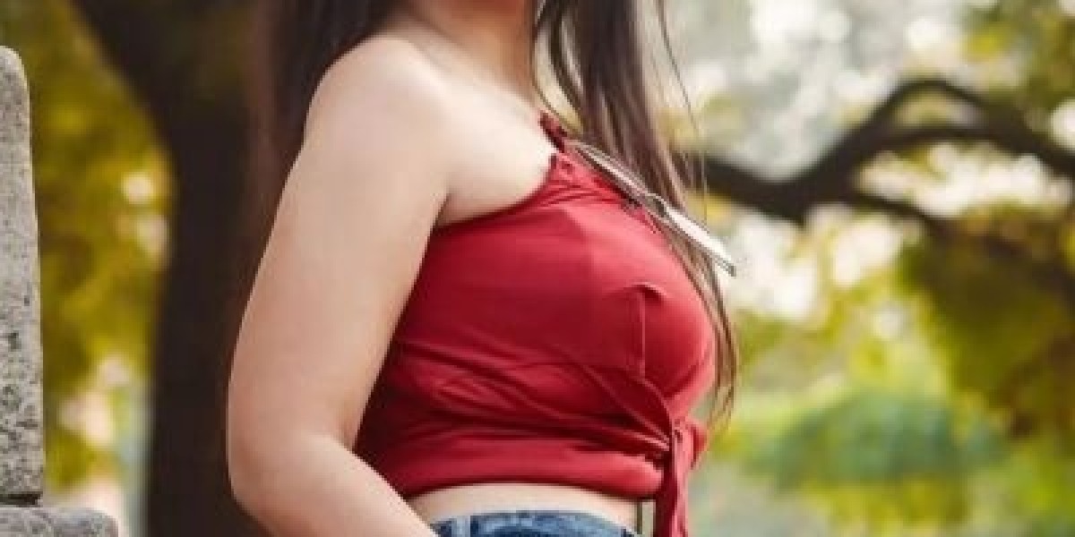 Rent An Indian Escorts In Malaysia And Have A Great Time