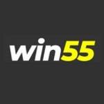 win55 press Profile Picture