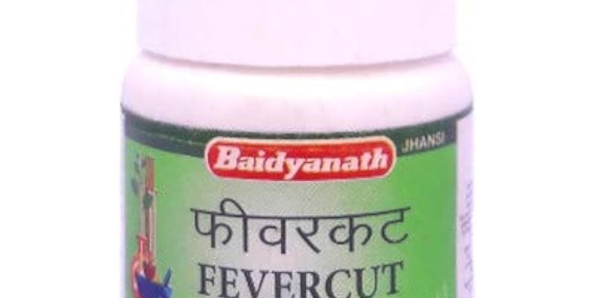 Ayurvedic Medicine For Fever That Supports Natural Healing