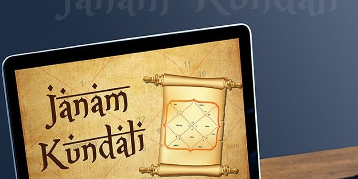 Article Picture