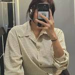 Celia Martin Profile Picture