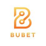 BUBET channel Profile Picture