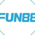 FUN88z club Profile Picture