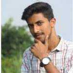 Vivaan Srivastav Profile Picture
