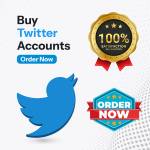 vepicom745 Profile Picture