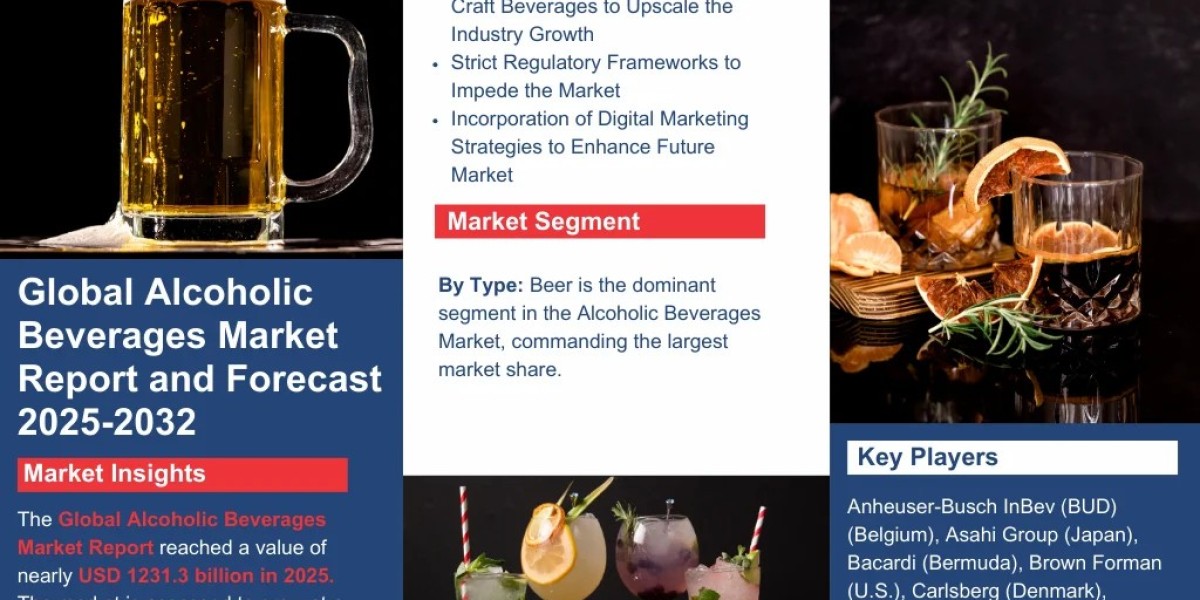 Article Picture