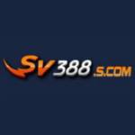 SV388 internet Profile Picture