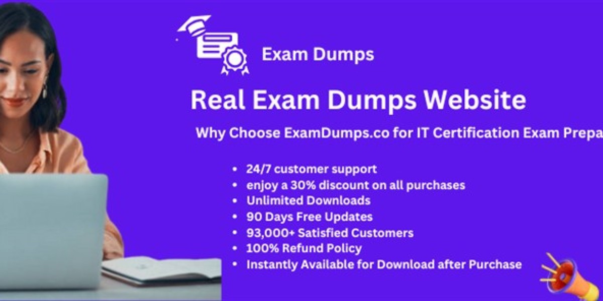 SAP C_THR97_2411 Exam Dumps – Free Demo + Full Version | For Real Results!
