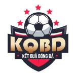 kqbd9net Profile Picture