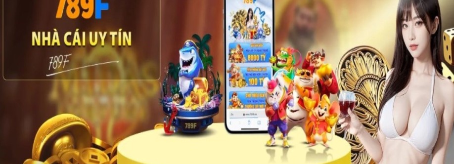 789F Cover Image