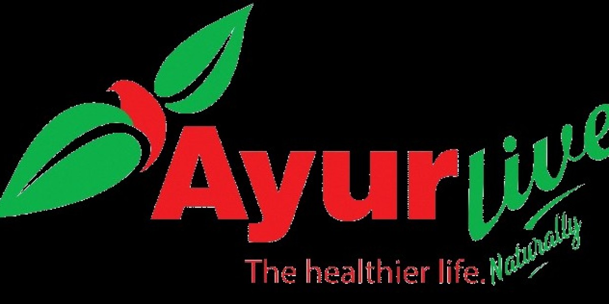 Best Ayurvedic Store in UAE | Organic Herbal Supplements UAE – Ayurlive