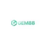 gem88 ws Profile Picture