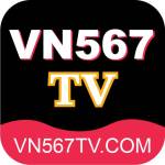 vn567tvcom Profile Picture