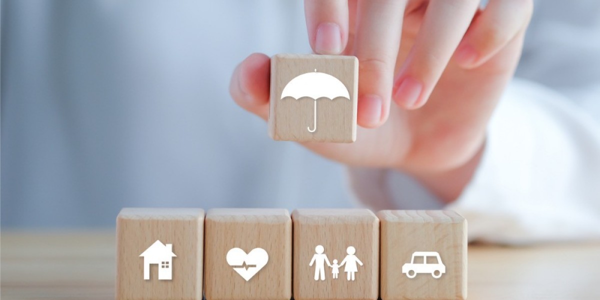 United Kingdom Health Insurance Market 2030 Size & Share Data
