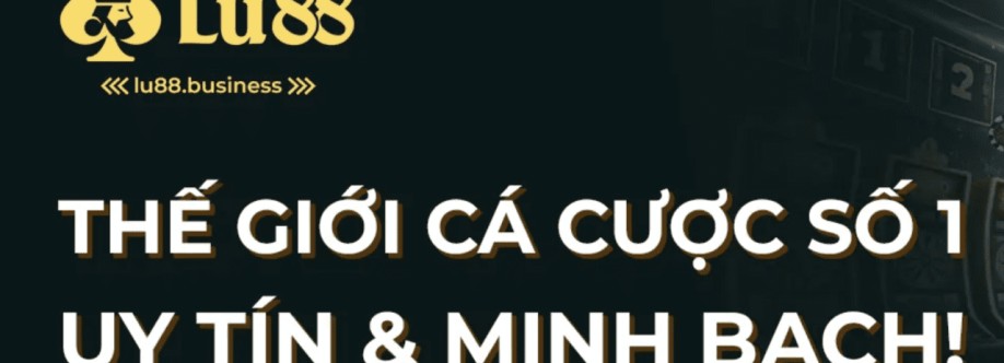 Nhà Đài Lu88 Cover Image