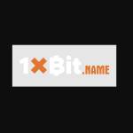 1xbitn ame Profile Picture