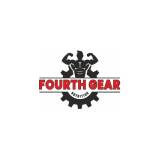FOURTH GEAR NUTRITION Profile Picture