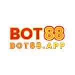 BOT88 APP Profile Picture