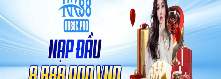 RR88 Cover Image