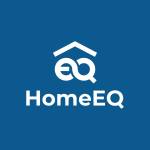 Home EQ Profile Picture