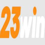 Nhà Cái 23win Profile Picture
