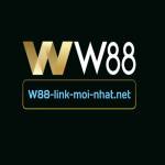 W88 link moi nhat net Profile Picture
