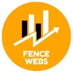 Fence Webs Profile Picture