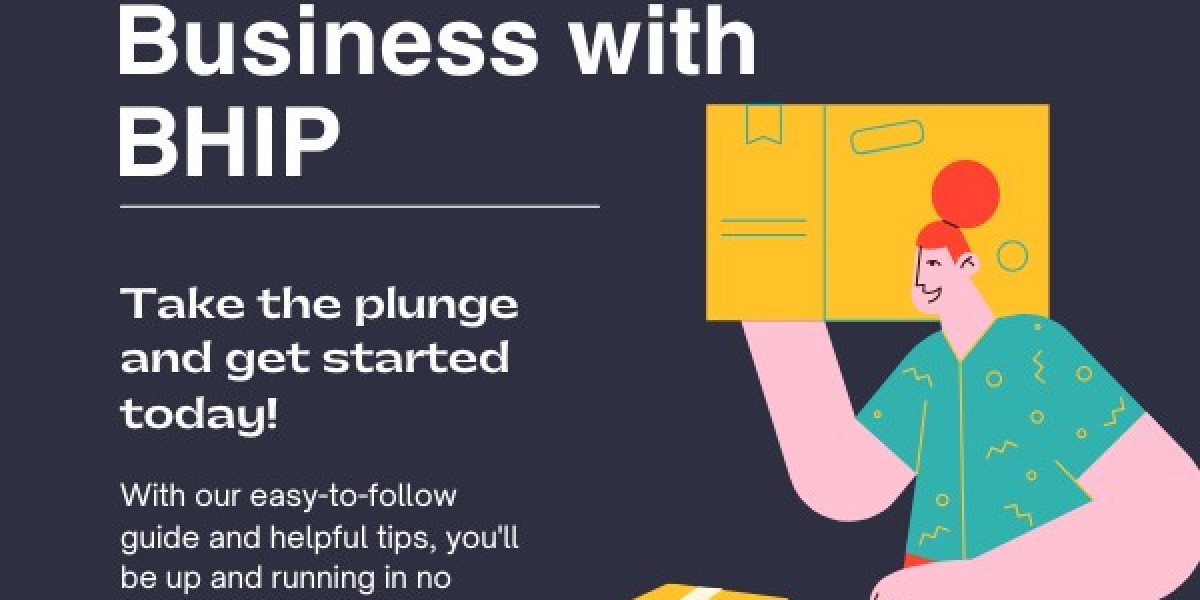 Should Not Only Do You For A Dropshipping Address List?