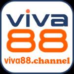 viva88 channel Profile Picture