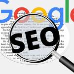 Dịch vụ Entity Headle SEO Profile Picture