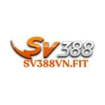 SV388 Profile Picture
