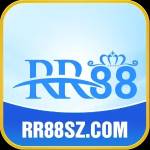 rr88sz com Profile Picture