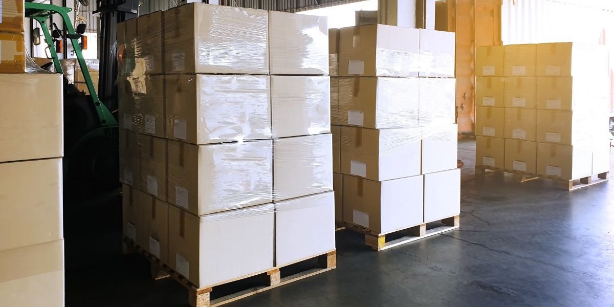 Marine Cargo Insurance in Cyprus in 2025: everything you need to know