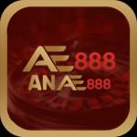Nhà cái AE888 Profile Picture