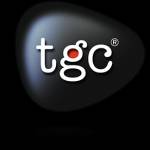 tgc india Profile Picture