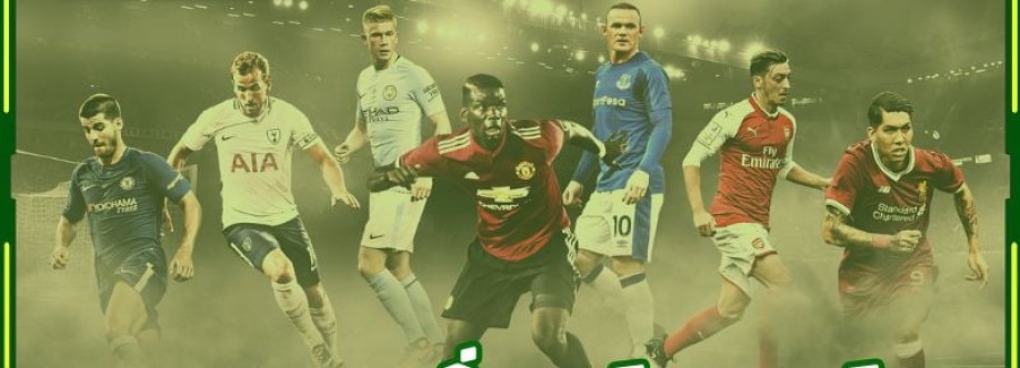 tobychurchill scams Cover Image
