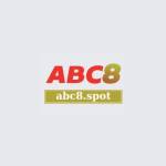 ABC8 SPOT Profile Picture