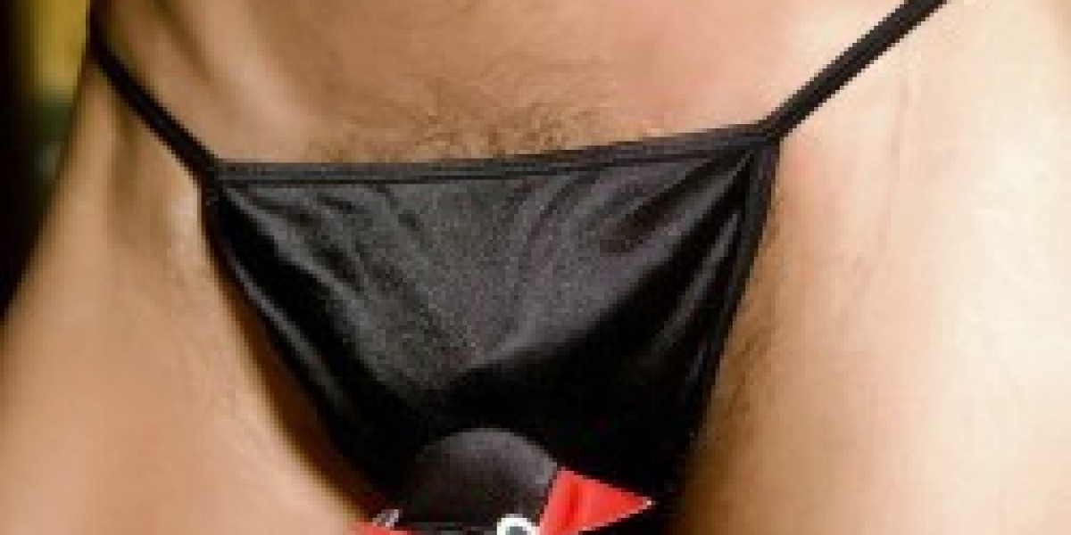 tongue oral vibrator gx178