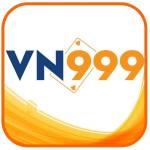 VN999 Profile Picture