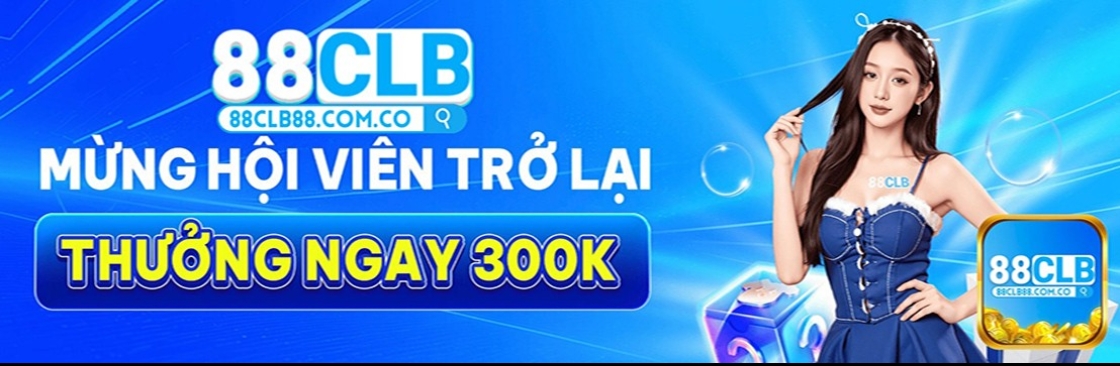88clb88 com co Cover Image