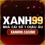 xanh99 casino Profile Picture