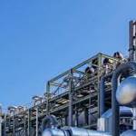 elemtrade Profile Picture