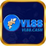 Vl88 cash Profile Picture