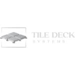 Tile Deck Systems Profile Picture