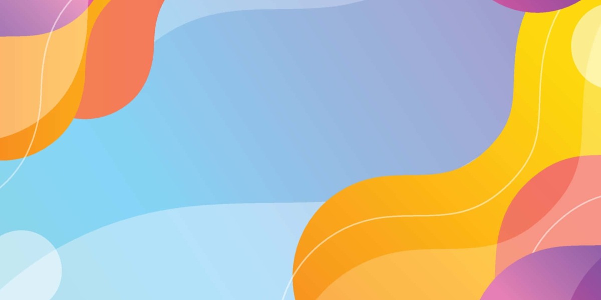 Boomerang Casino: la plataforma líder con miles de juegos y seguridad garantizada
