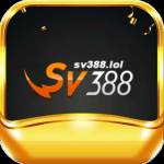 SV388 Profile Picture