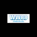 WW88COM ONE Profile Picture