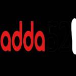 Adda52 onl Profile Picture