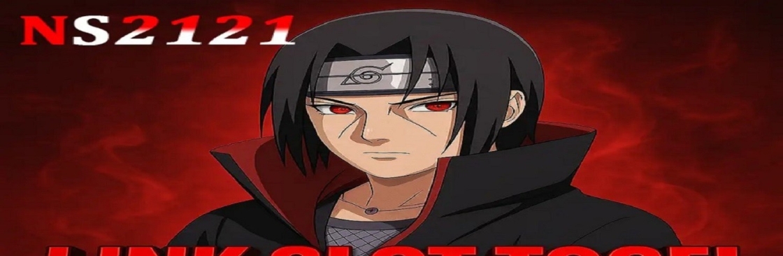 slot online Cover Image