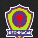 Kèo nhà cái Profile Picture